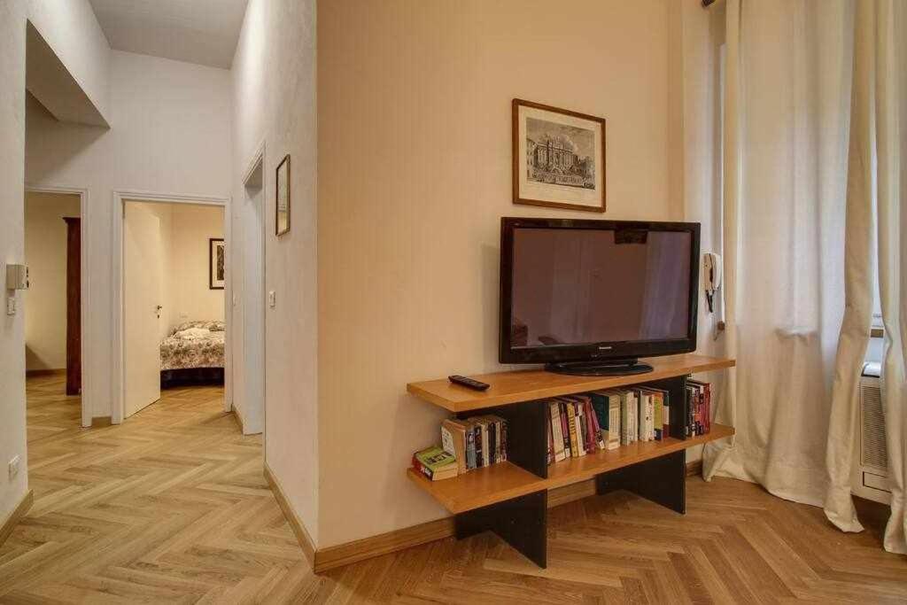 Piazza Mentana Apartment Florence Exterior photo